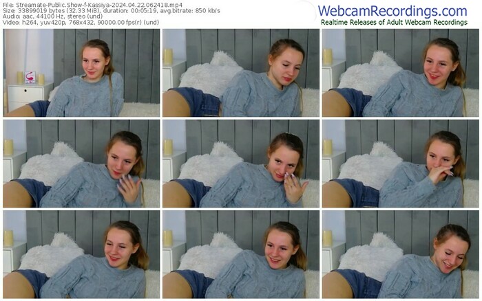 streamate-kassiya-04-22-2024-06-24-18