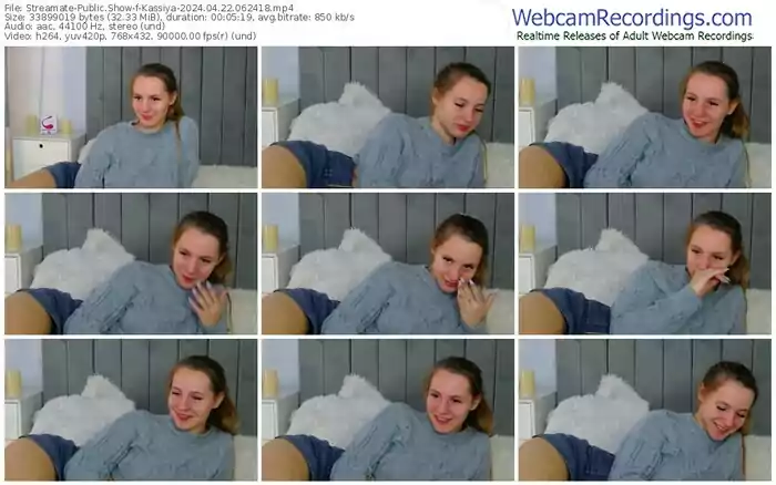 streamate-kassiya-04-22-2024-06-24-18