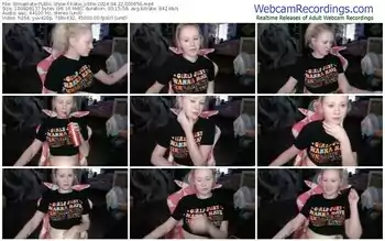 streamate-katie_little-04-22-2024-00-06-56