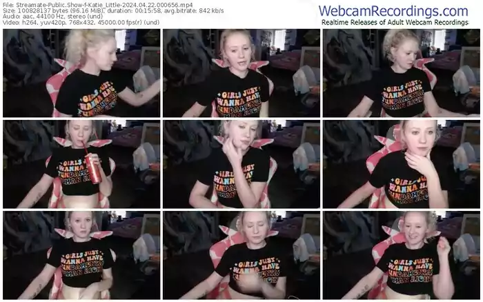 streamate-katie_little-04-22-2024-00-06-56