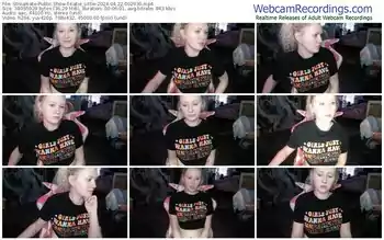 streamate-katie_little-04-22-2024-00-29-30