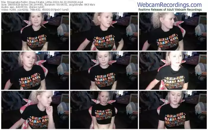 streamate-katie_little-04-22-2024-00-29-30