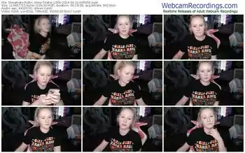 streamate-katie_little-04-22-2024-00-56-54