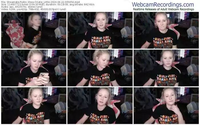 streamate-katie_little-04-22-2024-00-56-54