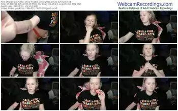 streamate-katie_little-04-22-2024-02-57-22