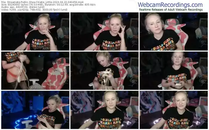 streamate-katie_little-04-22-2024-04-04-59