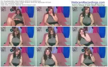 streamate-kattixo-04-22-2024-16-00-16