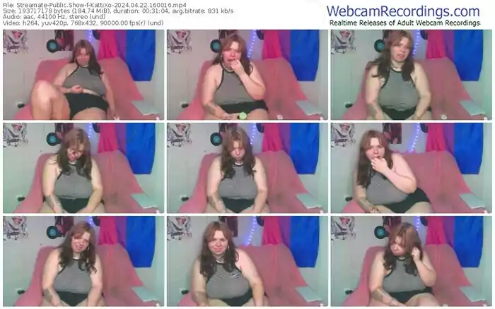 streamate-kattixo-04-22-2024-16-00-16