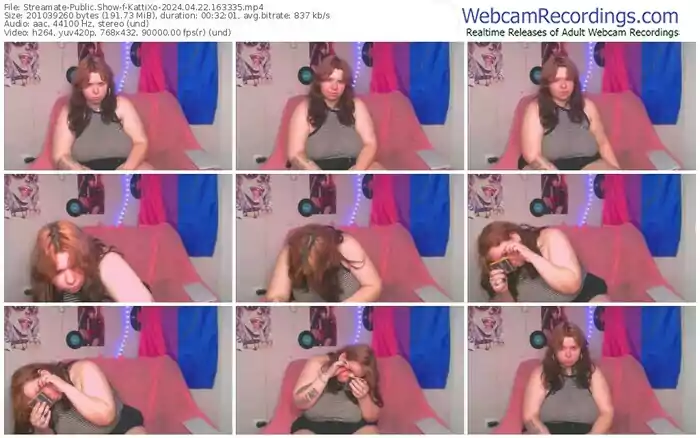 streamate-kattixo-04-22-2024-16-33-35