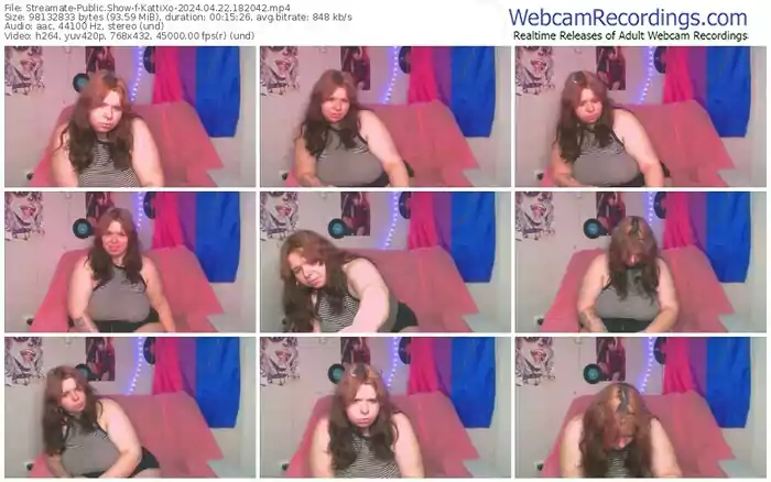 streamate-kattixo-04-22-2024-18-20-42