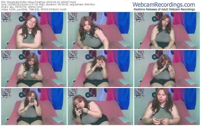 streamate-kattixo-04-22-2024-18-56-37