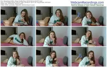 streamate-kattyflexy-04-22-2024-20-18-05