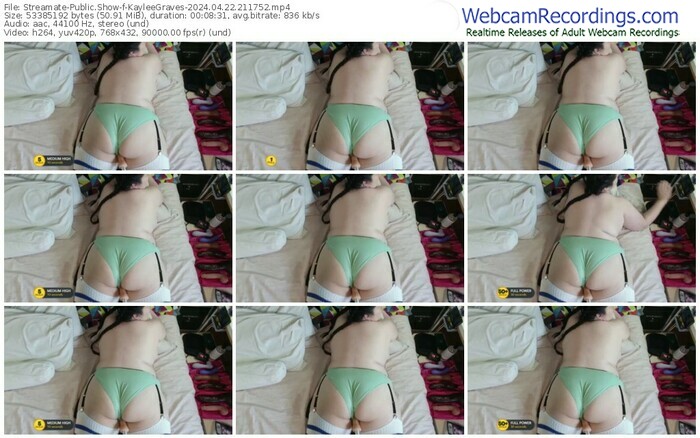 streamate-kayleegraves-04-22-2024-21-17-52