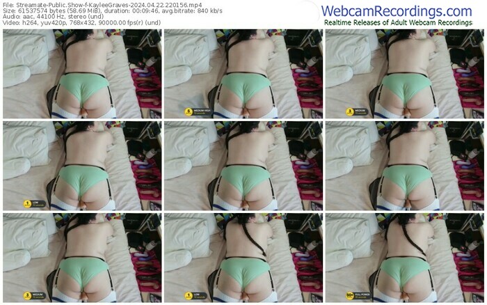 streamate-kayleegraves-04-22-2024-22-01-56