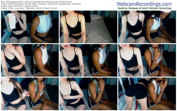 streamate-kayliemorris-04-22-2024-00-29-16