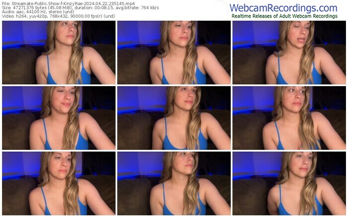 streamate-kinzyrae-04-22-2024-23-51-45
