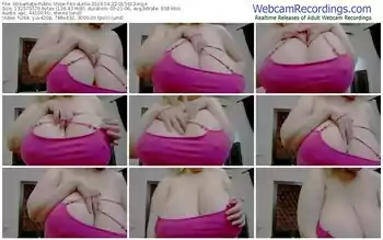 streamate-kiraleila-04-22-2024-01-56-12