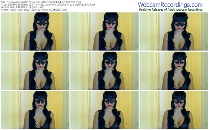 streamate-kissme33-04-22-2024-15-23-39