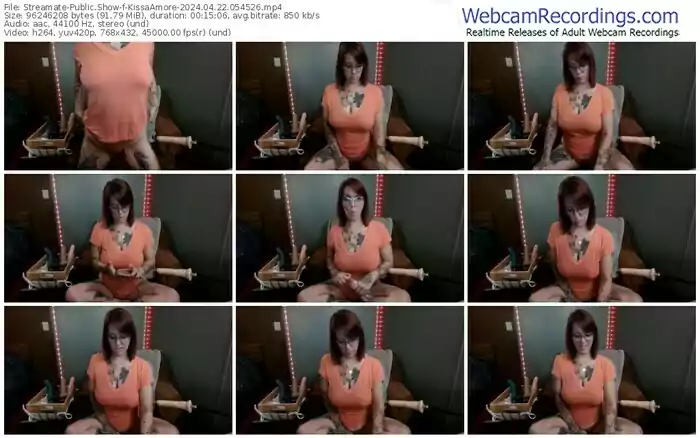 streamate-kissaamore-04-22-2024-05-45-26