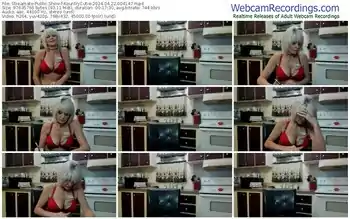 streamate-kountrycutie-04-22-2024-00-41-47