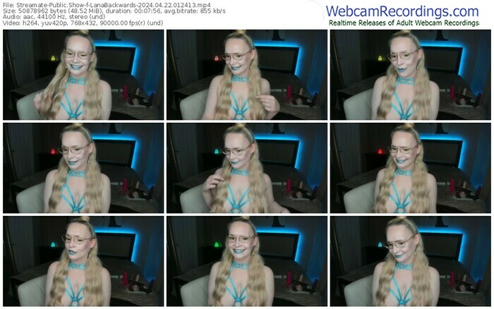 streamate-lanabackwards-04-22-2024-01-24-13