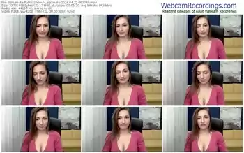 streamate-larasmela-04-22-2024-06-37-49