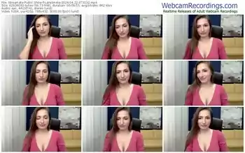 streamate-larasmela-04-22-2024-07-31-32