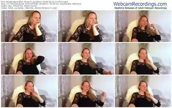 streamate-lauraskyx-04-22-2024-21-34-15