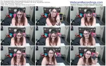 streamate-lexibaretta-04-22-2024-14-35-04