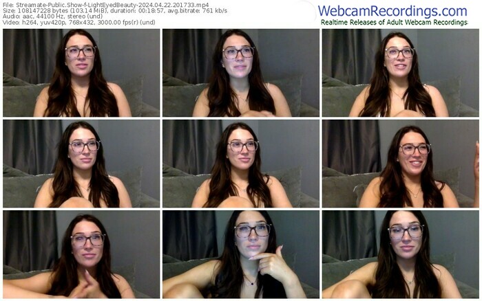 streamate-lighteyedbeauty-04-22-2024-20-17-33