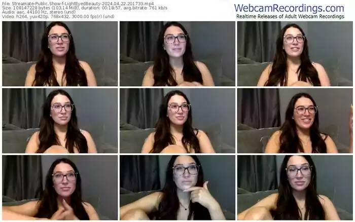 streamate-lighteyedbeauty-04-22-2024-20-17-33