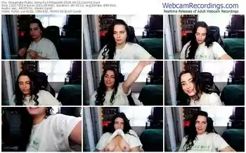 streamate-lilithhaze99-04-22-2024-16-10-52