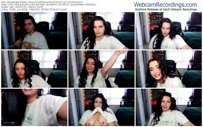 streamate-lilithhaze99-04-22-2024-16-10-52