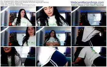 streamate-lilithhaze99-04-22-2024-16-57-11