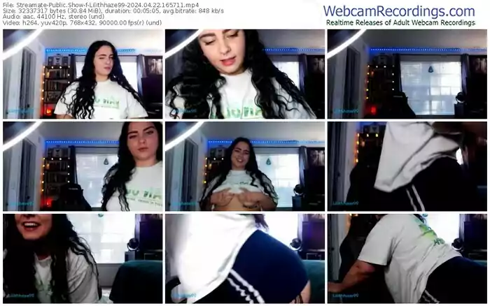 streamate-lilithhaze99-04-22-2024-16-57-11