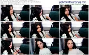 streamate-lilithhaze99-04-22-2024-18-35-13