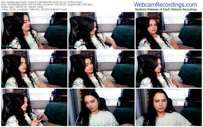 streamate-lilithhaze99-04-22-2024-18-35-13