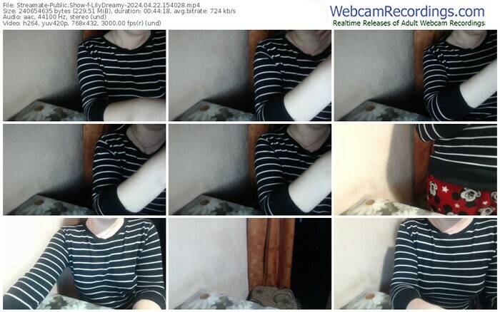 streamate-lilydreamy-04-22-2024-15-40-28