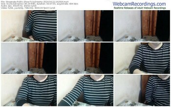 streamate-lilydreamy-04-22-2024-16-29-34