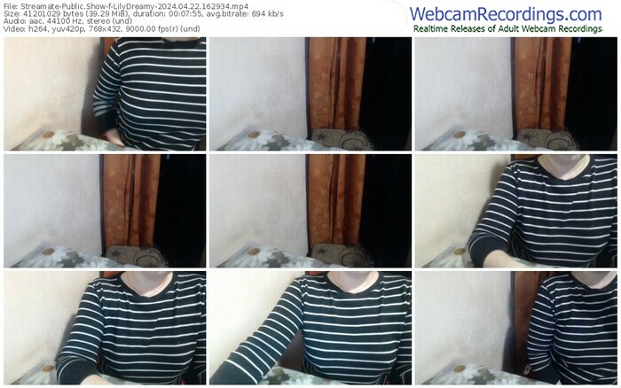 streamate-lilydreamy-04-22-2024-16-29-34