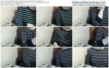 streamate-lilydreamy-04-22-2024-18-53-00