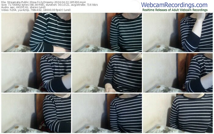 streamate-lilydreamy-04-22-2024-18-53-00