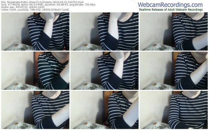 streamate-lilydreamy-04-22-2024-19-47-52