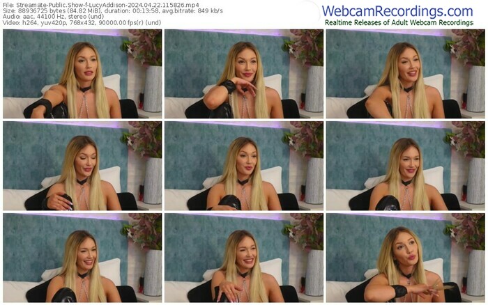 streamate-lucyaddison-04-22-2024-11-58-26