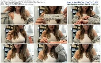 streamate-luxelou-04-22-2024-13-00-12