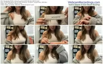 streamate-luxelou-04-22-2024-13-00-12