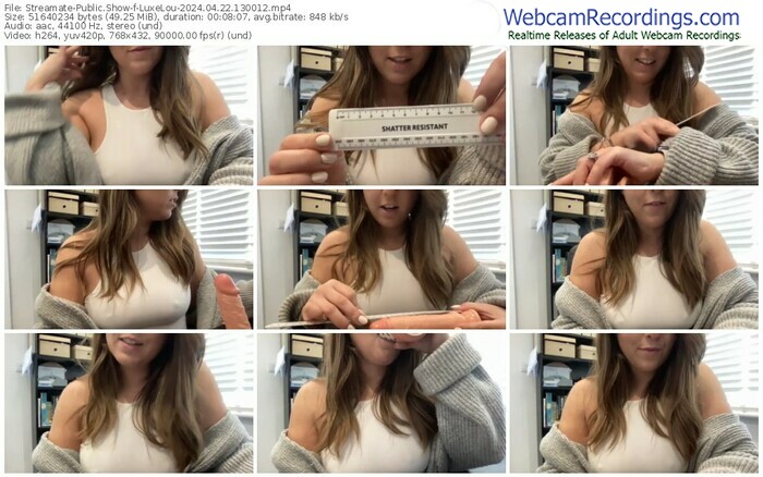 streamate-luxelou-04-22-2024-13-00-12