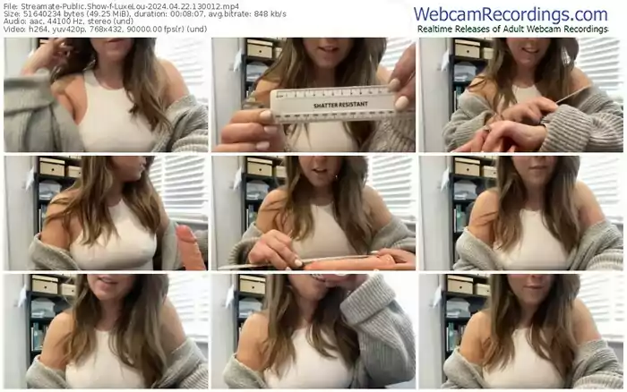 streamate-luxelou-04-22-2024-13-00-12