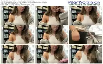 streamate-luxelou-04-22-2024-13-21-58