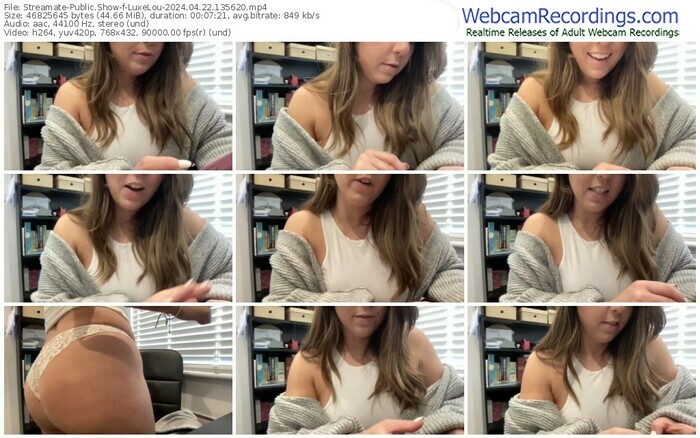 streamate-luxelou-04-22-2024-13-56-20